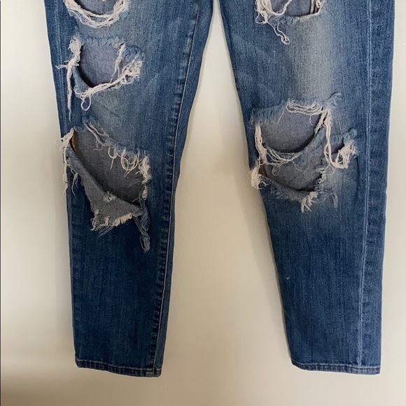 SALE Joe’s Jeans Slim Jeans - Picture 4 of 9